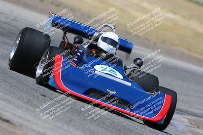 media/May-18-2024-VARA (Sat) [[7165abb527]]/Group 2/Race/